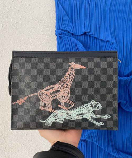 LC279 - Louis Vuitton Fashion Bag