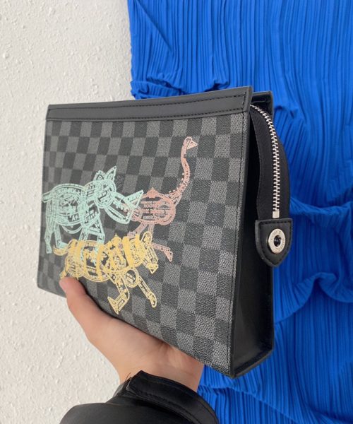 LC279 - Louis Vuitton Fashion Bag