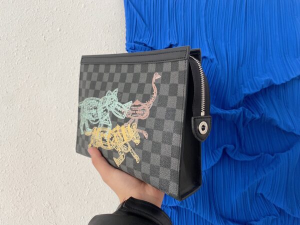 LC279 - Louis Vuitton Fashion Bag