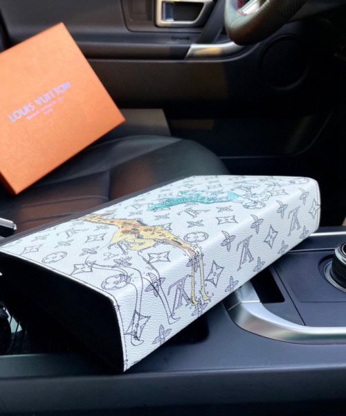 LC280 - Louis Vuitton Fashion Bag