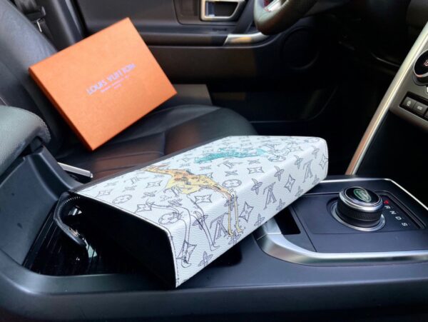 LC280 - Louis Vuitton Fashion Bag