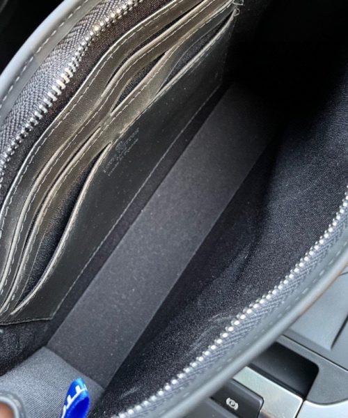 LC280 - Louis Vuitton Fashion Bag