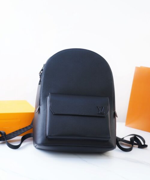 LC281 - Louis Vuitton Fashion Bag
