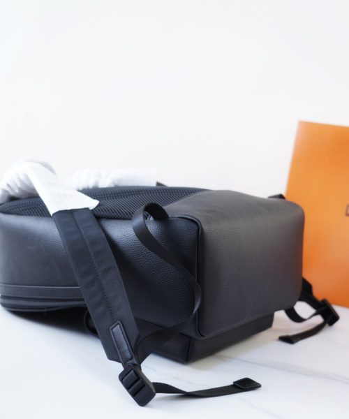 LC281 - Louis Vuitton Fashion Bag
