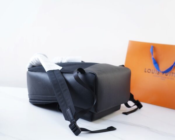 LC281 - Louis Vuitton Fashion Bag