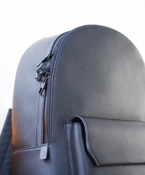 LC281 - Louis Vuitton Fashion Bag