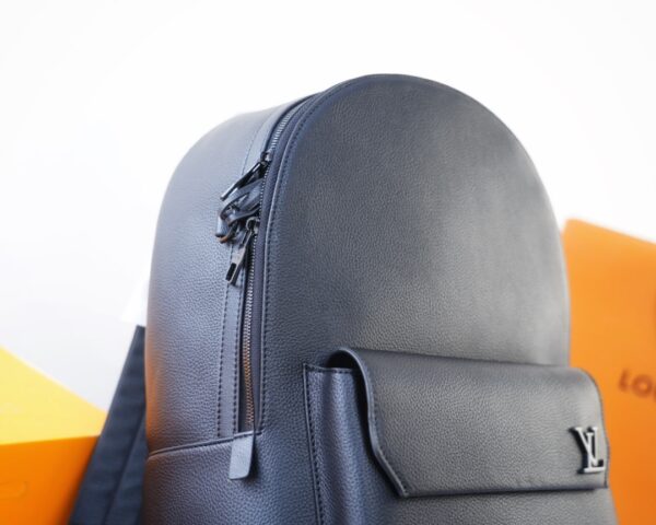 LC281 - Louis Vuitton Fashion Bag