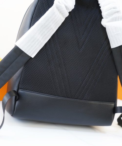 LC281 - Louis Vuitton Fashion Bag