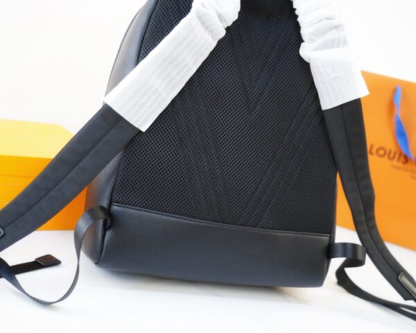 LC281 - Louis Vuitton Fashion Bag