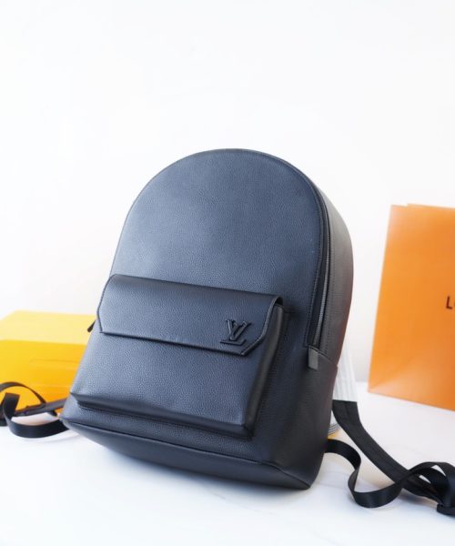 LC281 - Louis Vuitton Fashion Bag