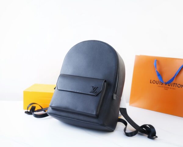 LC281 - Louis Vuitton Fashion Bag