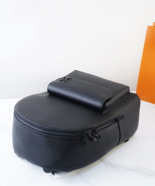 LC281 - Louis Vuitton Fashion Bag