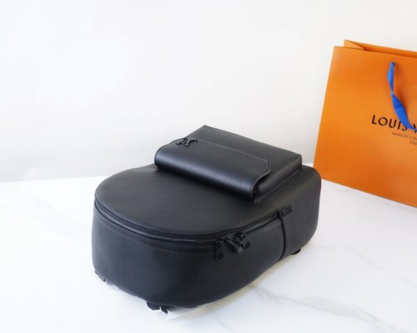 LC281 - Louis Vuitton Fashion Bag