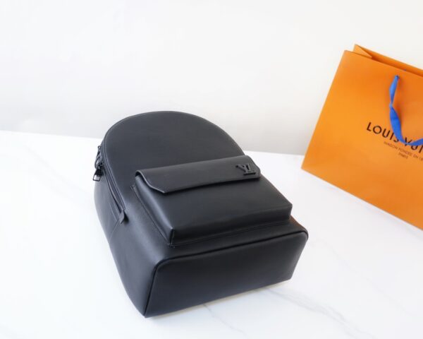 LC281 - Louis Vuitton Fashion Bag