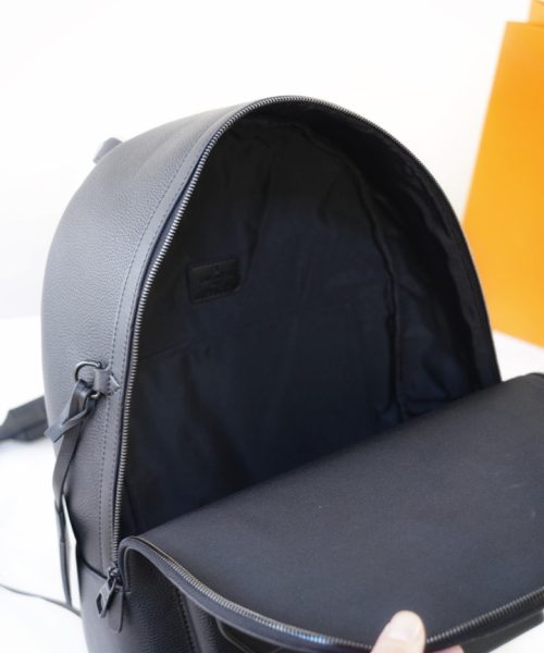 LC281 - Louis Vuitton Fashion Bag