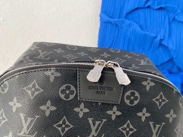 LC282 - Louis Vuitton Fashion Bag