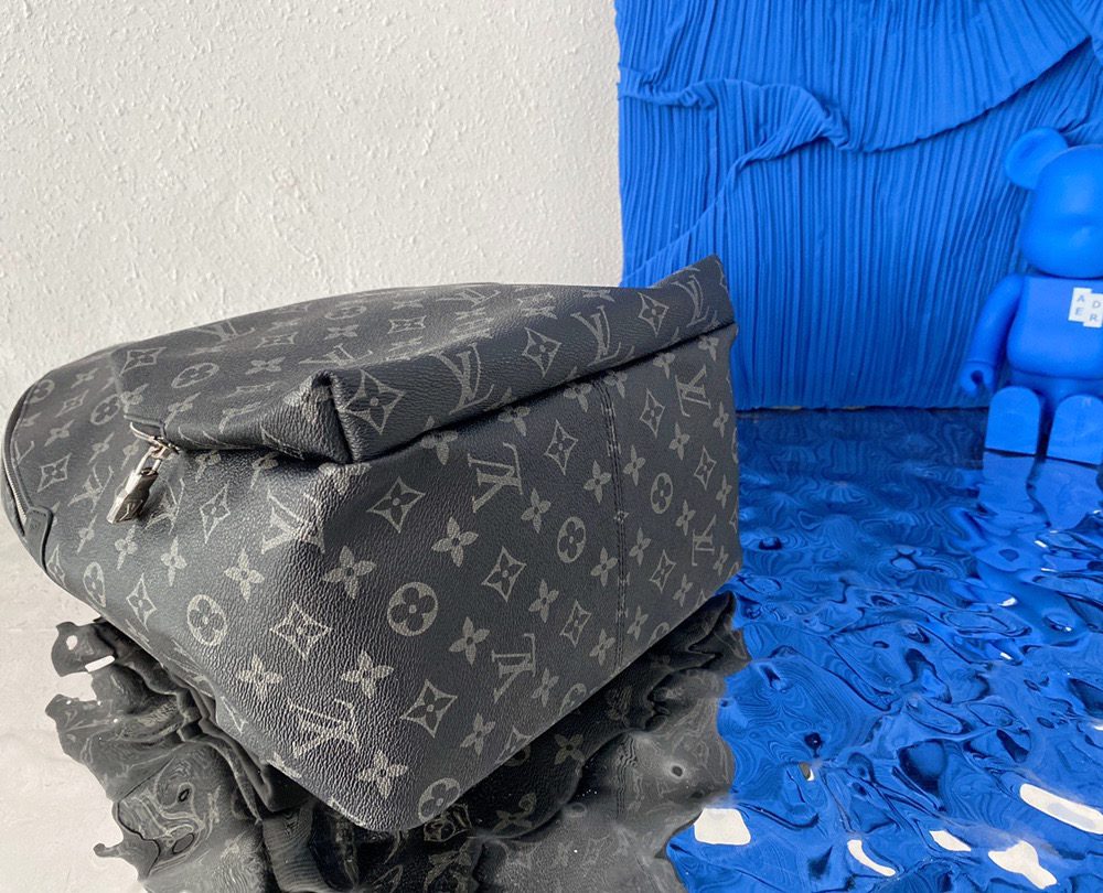 LC282 - Louis Vuitton Fashion Bag