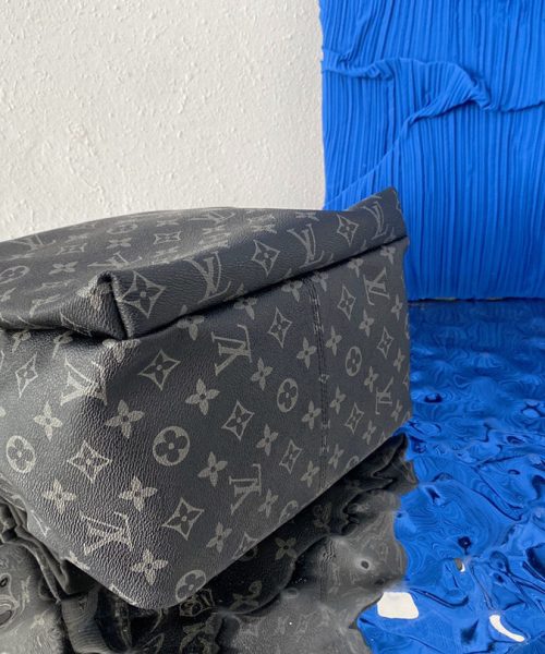 LC282 - Louis Vuitton Fashion Bag