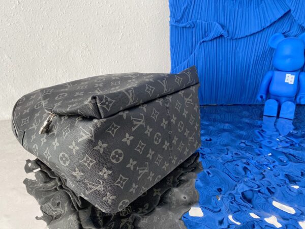 LC282 - Louis Vuitton Fashion Bag