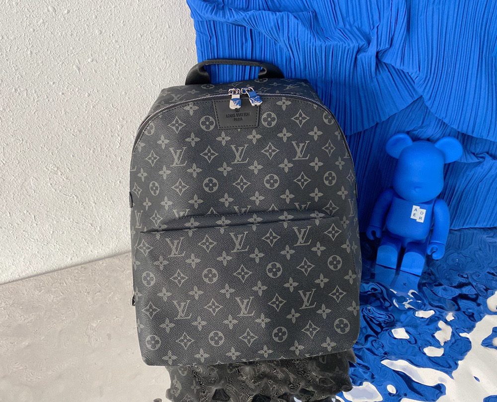 LC282 - Louis Vuitton Fashion Bag