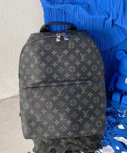 LC282 - Louis Vuitton Fashion Bag