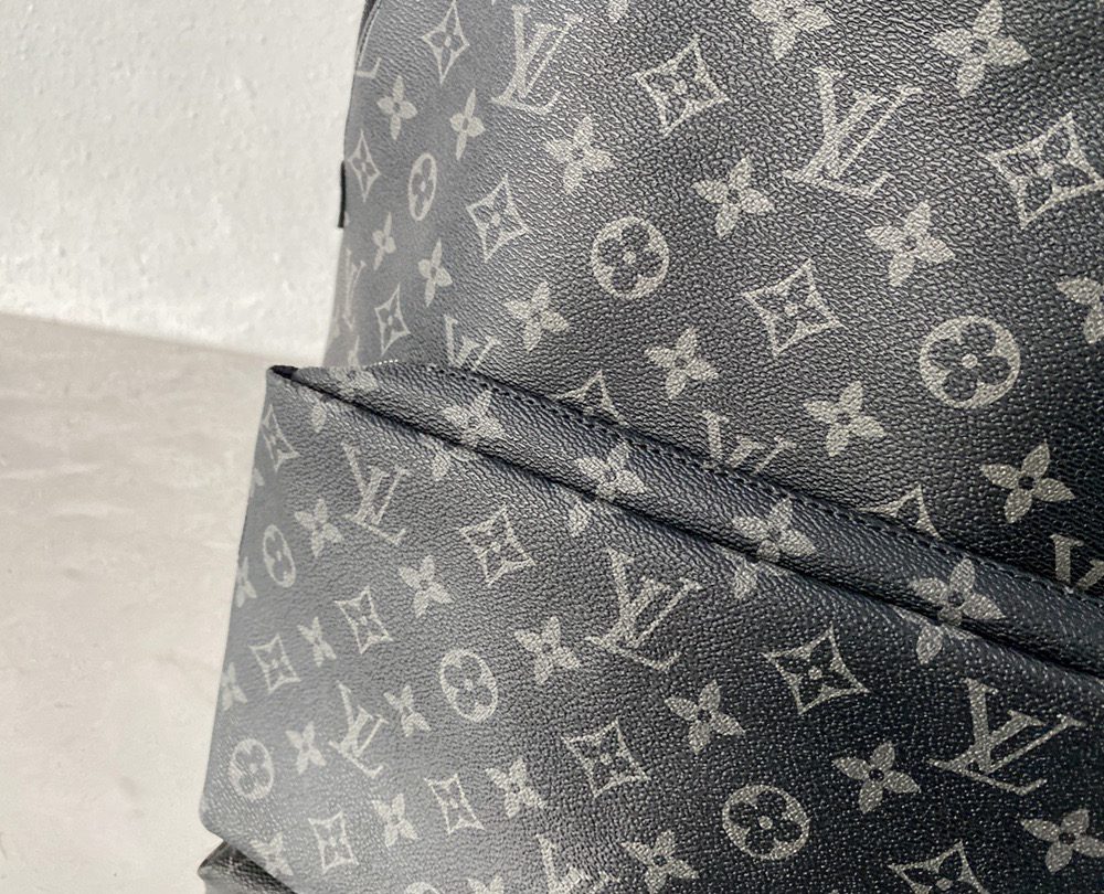 LC282 - Louis Vuitton Fashion Bag