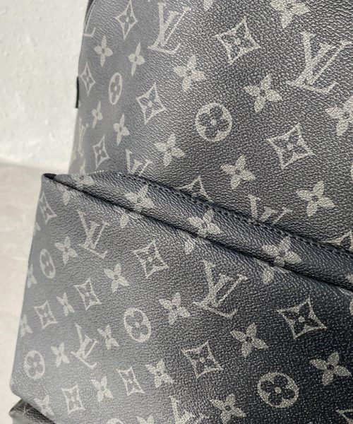 LC282 - Louis Vuitton Fashion Bag
