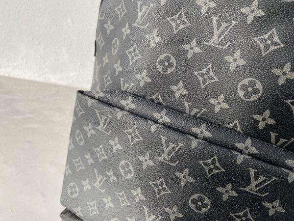 LC282 - Louis Vuitton Fashion Bag