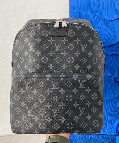 LC282 - Louis Vuitton Fashion Bag