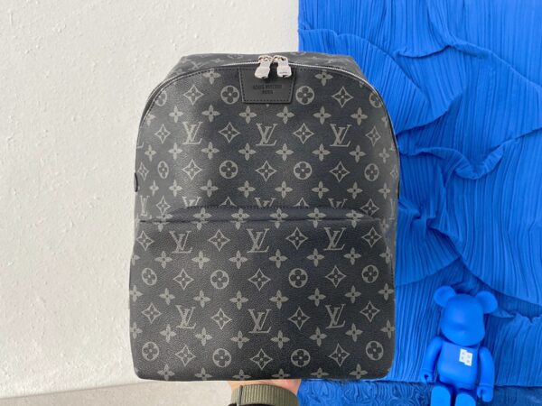LC282 - Louis Vuitton Fashion Bag