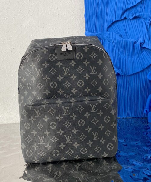 LC282 - Louis Vuitton Fashion Bag