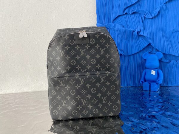 LC282 - Louis Vuitton Fashion Bag