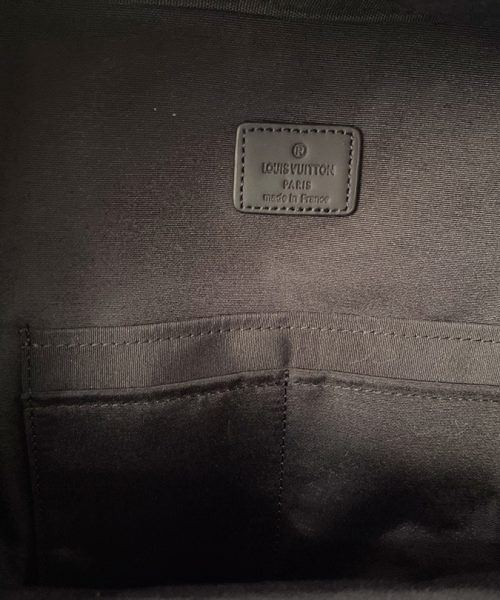 LC282 - Louis Vuitton Fashion Bag
