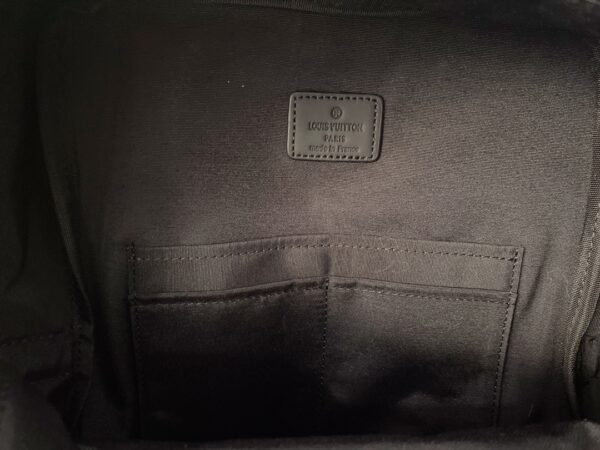 LC282 - Louis Vuitton Fashion Bag