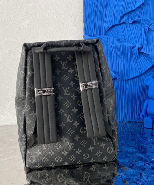 LC282 - Louis Vuitton Fashion Bag