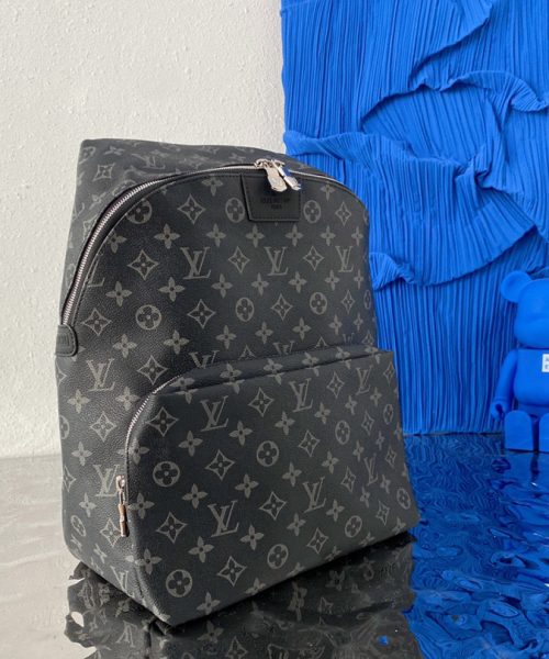 LC282 - Louis Vuitton Fashion Bag