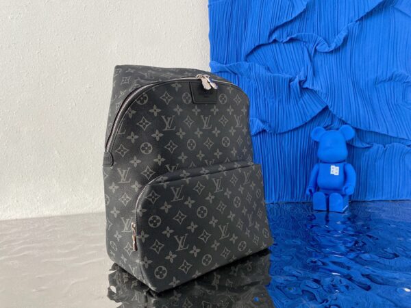 LC282 - Louis Vuitton Fashion Bag