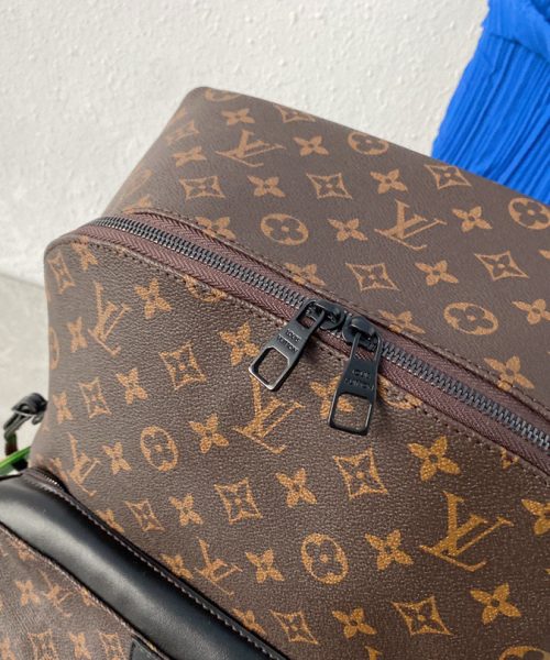 LC283 - Louis Vuitton Fashion Bag