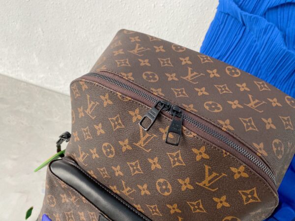 LC283 - Louis Vuitton Fashion Bag