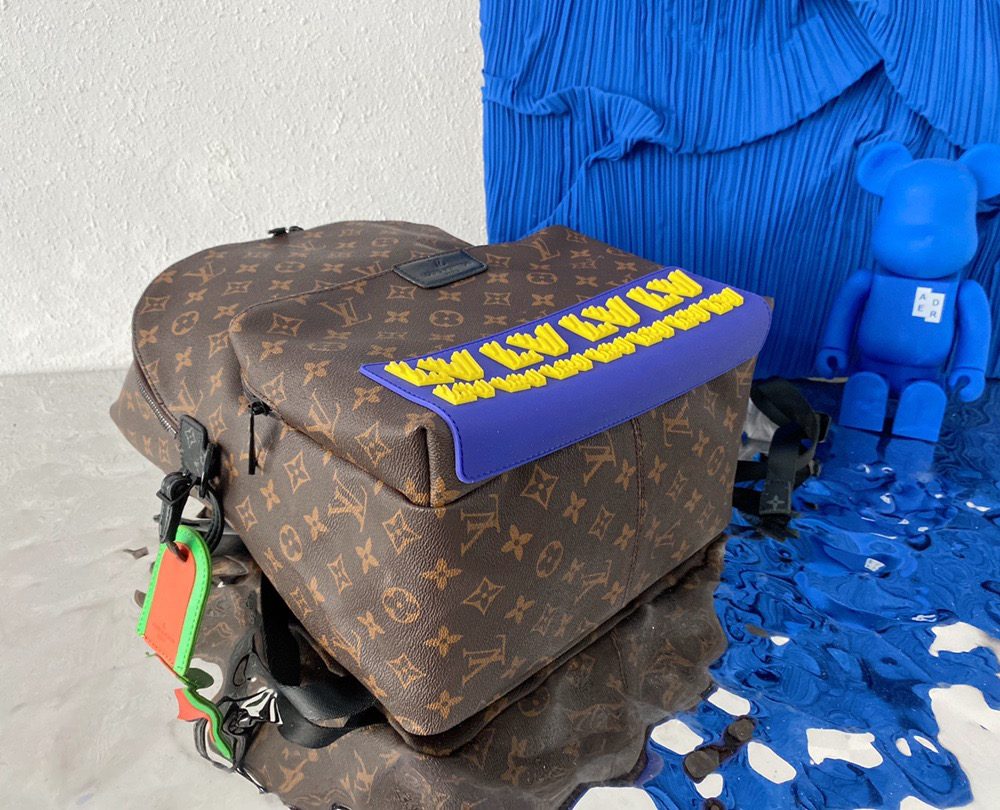 LC283 - Louis Vuitton Fashion Bag