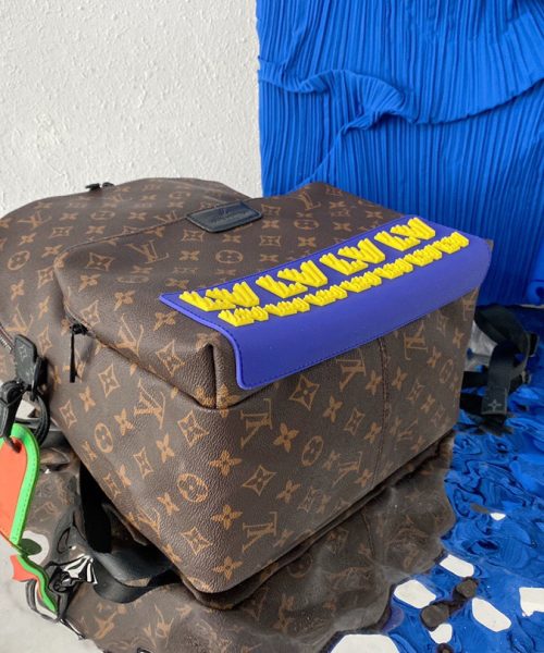 LC283 - Louis Vuitton Fashion Bag