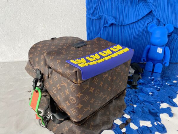LC283 - Louis Vuitton Fashion Bag