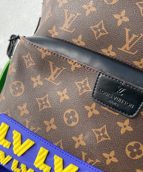 LC283 - Louis Vuitton Fashion Bag