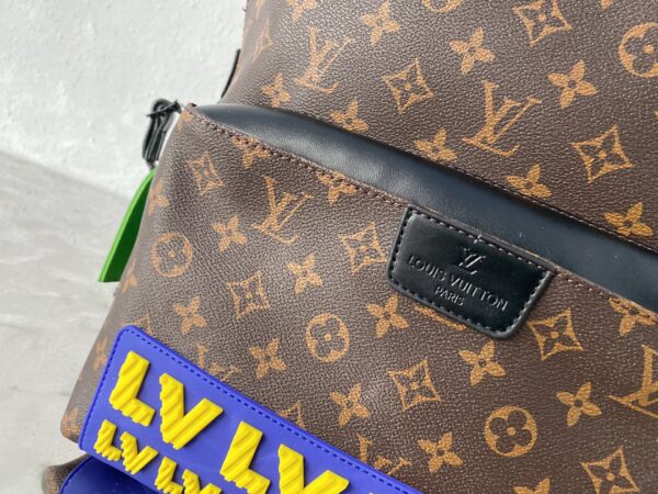 LC283 - Louis Vuitton Fashion Bag