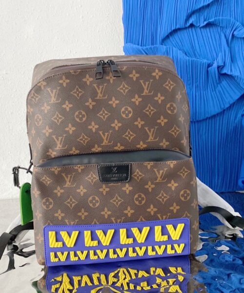 LC283 - Louis Vuitton Fashion Bag
