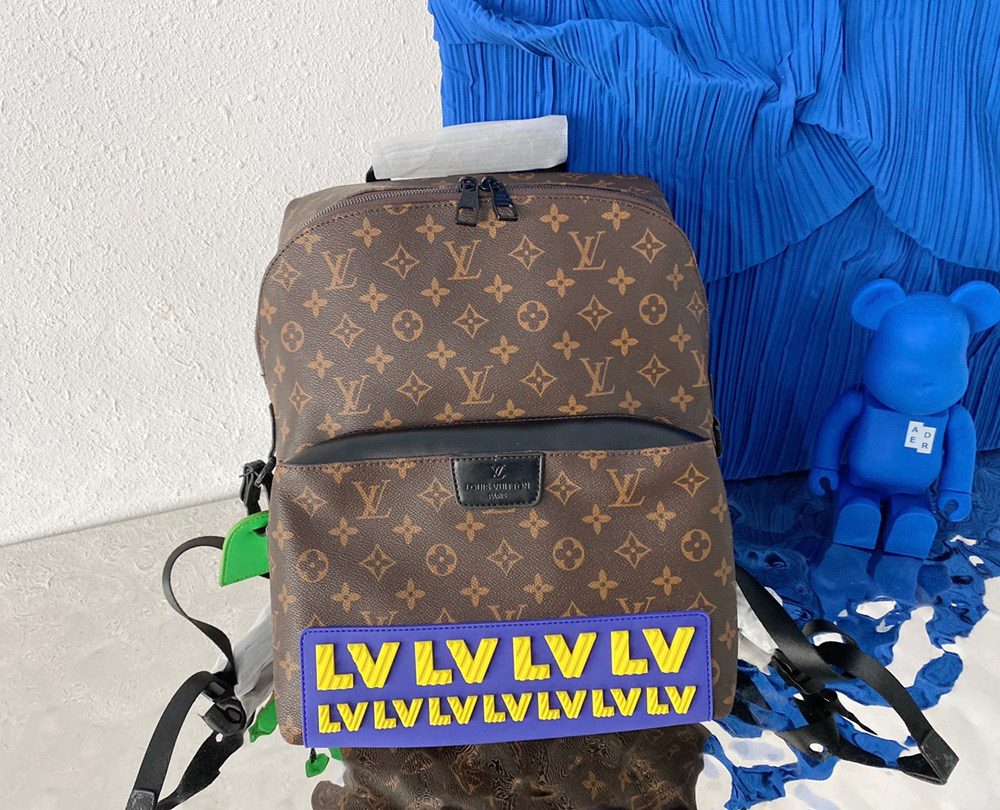LC283 - Louis Vuitton Fashion Bag