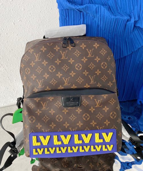 LC283 - Louis Vuitton Fashion Bag