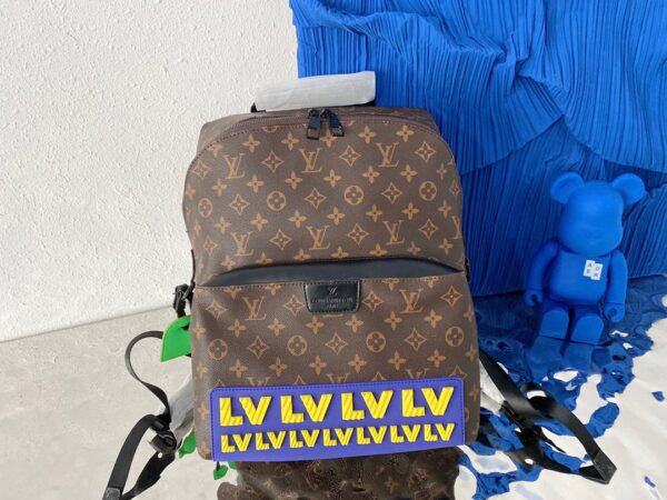 LC283 - Louis Vuitton Fashion Bag