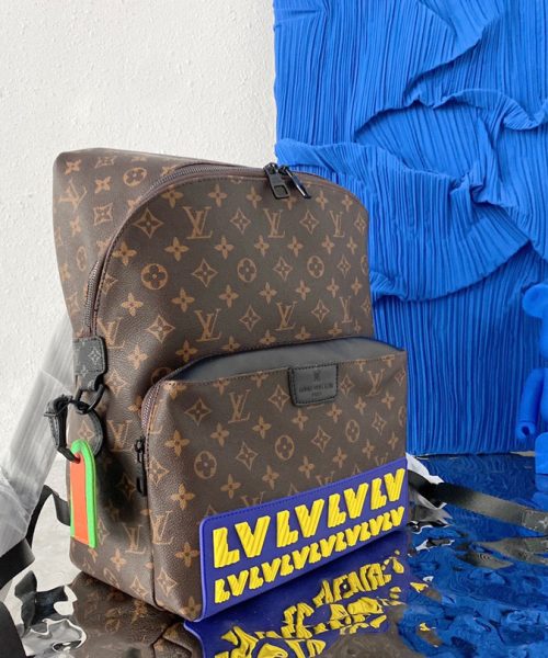 LC283 - Louis Vuitton Fashion Bag