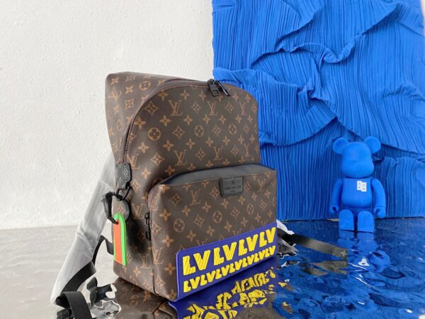 LC283 - Louis Vuitton Fashion Bag
